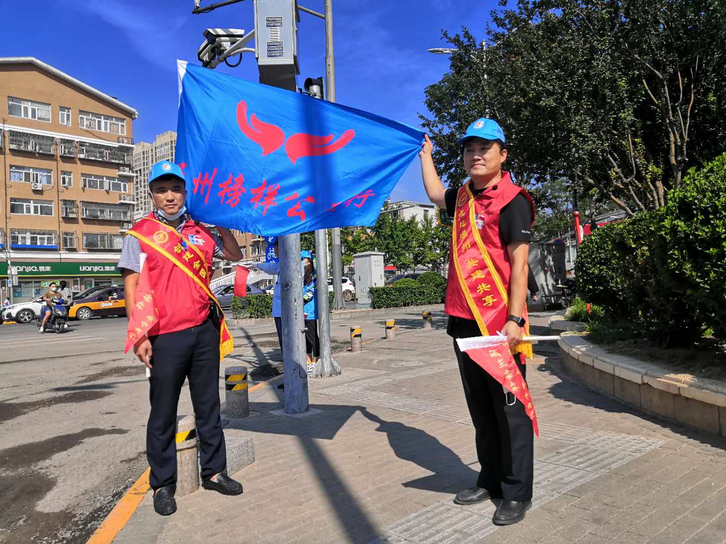 <strong>女生阴道视频在线看</strong>